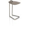 Dorval, table pour laptop 35.5 x 44 cm - Henders and Hazel