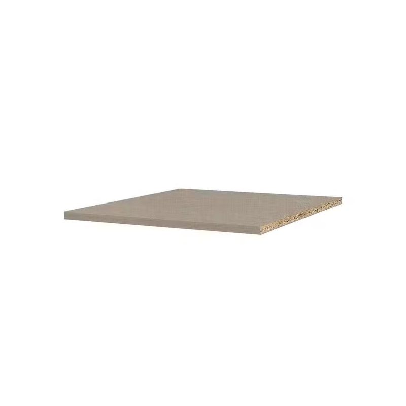 Kit de 3 étagères pour armoire CHARLIE 181 cm ou 271 cm