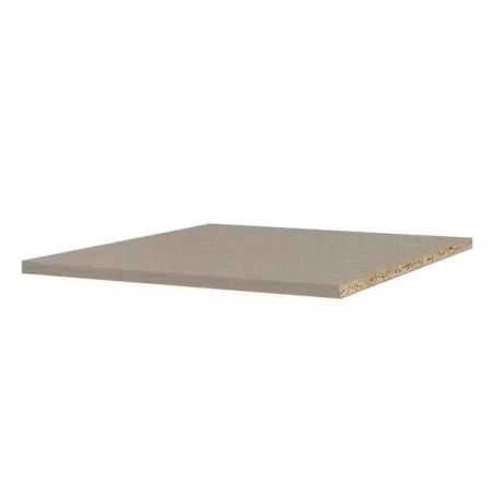 Kit de 3 étagères pour armoire CHARLIE 181 cm ou 271 cm