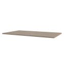 Étagère 43 cm pour armoire KENORA 4 portes ou 3 portes