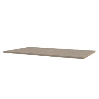 Étagère 43 cm pour armoire KENORA 4 portes ou 3 portes