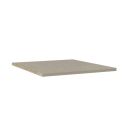Étagère 43 cm pour armoire WINDSOR 5 portes 226 cm