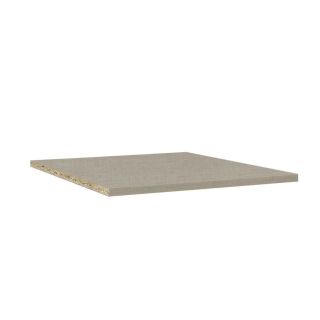 Étagère 43 cm pour armoire WINDSOR 5 portes 226 cm
