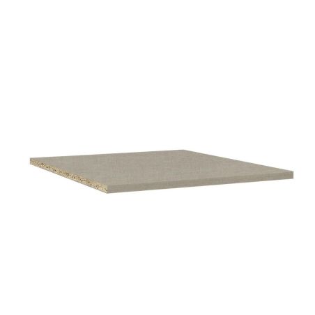 Étagère 43 cm pour armoire WINDSOR 5 portes 226 cm