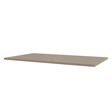 Étagère 88 cm pour toutes les armoires WINDSOR