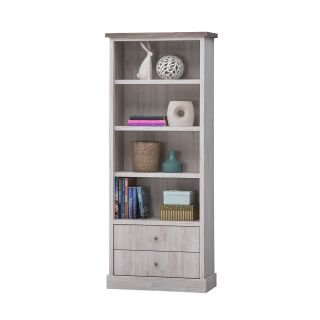 Bureau enfant CALINEA avec 1 porte et 1 tiroir
