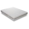 Matelas ressorts ensachés ORION HR - profondeur 190 cm - H 22 cm