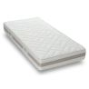 Matelas ressorts ensachés ORION HR - profondeur 210 cm - H 22 cm