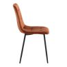 Chaise CALVINpossible en 3 coloris