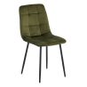 Chaise CALVINpossible en 3 coloris