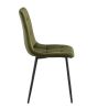 Chaise CALVINpossible en 3 coloris