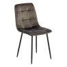 Chaise CALVINpossible en 3 coloris