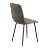 Chaise CALVINpossible en 3 coloris