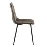 Chaise CALVINpossible en 3 coloris