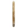 Suspension COCOON avec 7 ampoules incluses