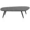 Palazio, table basse 120 x 60 cm - Henders and Hazel