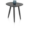 Palazio, table d'appoint 40 x 40 cm - Henders and Hazel