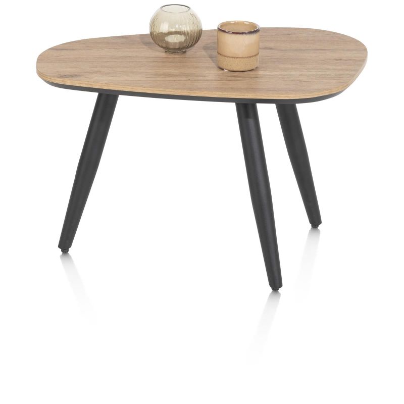 Palazio, table d'appoint 60 x 40 cm - Henders and Hazel