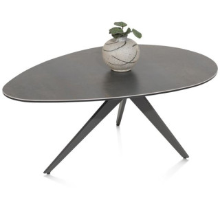 Lazio, table basse 100 x 70...