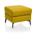 Napels pouf - 60 x 60 cm groupe 2 - Henders and Hazel