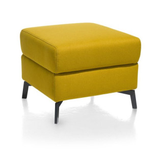 Napels pouf - 60 x 60 cm...