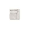 Murcia, 1-place small - accoudoir droit - Henders and Hazel