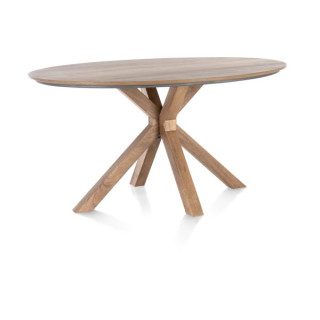 Trapani, table 150 x 120 cm...