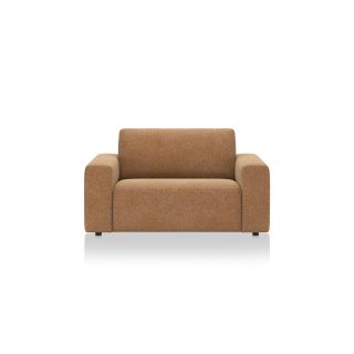 Murcia, 1.5-place XL - Henders and Hazel