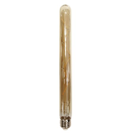 Lampadaire moderne DARYN avec 5 ampoules incluses