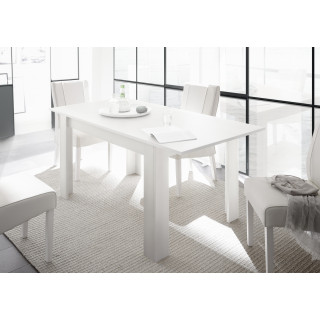 Table extensible ANABELLA 2...