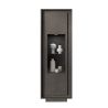 Vitrine 1 porte ANABELLA 2 LAVE