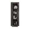 Vitrine 1 porte ANABELLA 2 LAVE