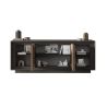 Buffet 207 cm 4 portes ANABELLA 2 LAVE MERCURE