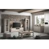 Buffet 164 cm CADMUS avec 3 portes