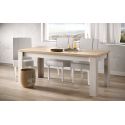 Table de repas 180 cm CADMUS
