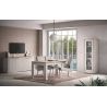 Table de repas 180 cm CADMUS