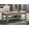 Table basse CADMUS