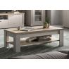 Table basse CADMUS