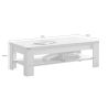 Table basse CADMUS