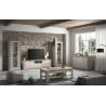 Table basse CADMUS