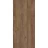 Buffet 241 cm PABLO BLANC MERCURE