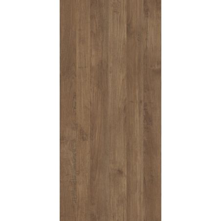 Meuble TV 241 cm PABLO BLANC MERCURE