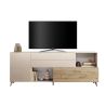 Buffet 241 cm PABLO CACHEMIRE CADIZ