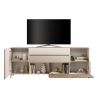 Buffet 241 cm PABLO CACHEMIRE CADIZ