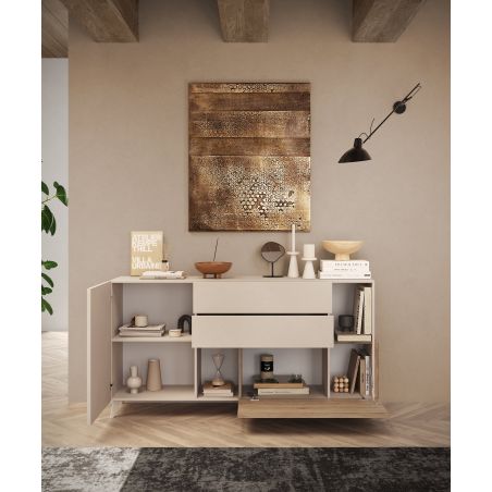 Buffet 181 cm PABLO CACHEMIRE CADIZ