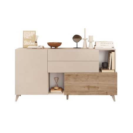 Buffet 181 cm PABLO CACHEMIRE CADIZ