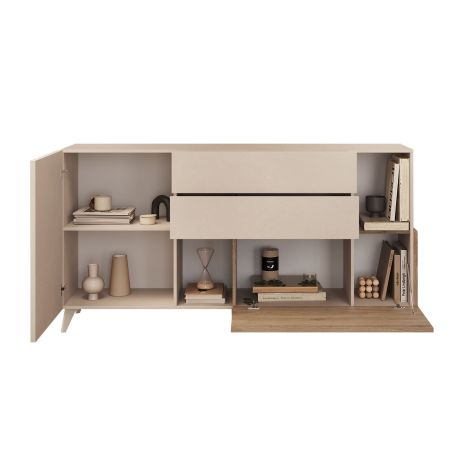 Buffet 181 cm PABLO CACHEMIRE CADIZ