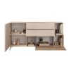Buffet 181 cm PABLO CACHEMIRE CADIZ