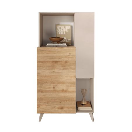 Buffet haut PABLO CACHEMIRE CADIZ