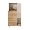 Buffet haut PABLO CACHEMIRE CADIZ